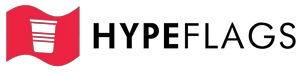 hypeflags.com