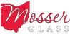 mosserglass.com