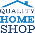 qualityhomeshop.com