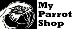 myparrotshop.com