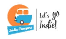 indiecampers.com