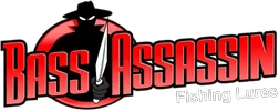 bassassassin.com