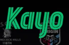 kayosports.com.au