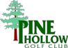 pinehollowgolf.com