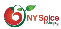 nyspiceshop.com