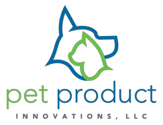 petppi.com