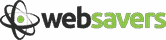 websavers.ca