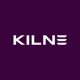 kilne.com