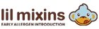 lilmixins.com