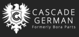 cascadegerman.com