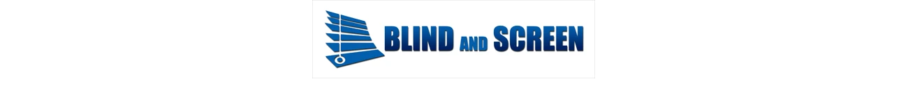 blindandscreen.com