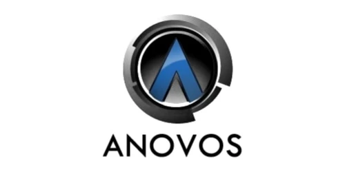 anovos.com