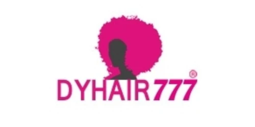 dyhair777.com