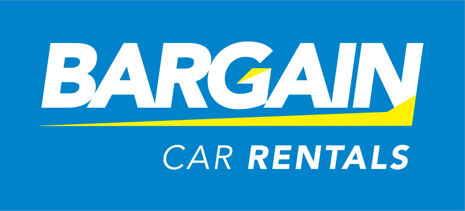 bargaincarrentals.com.au