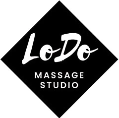 lodomassagestudio.com