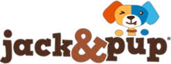 jackandpup.com