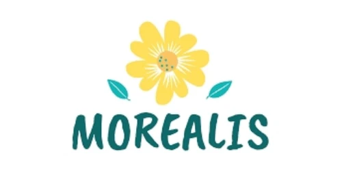 morealis.co