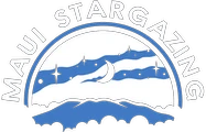 mauistargazing.com