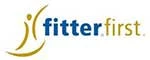 fitter1.ca