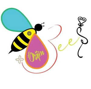 orijinbees.com