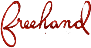 freehandhotels.com