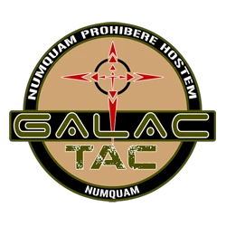 galac-tac.com