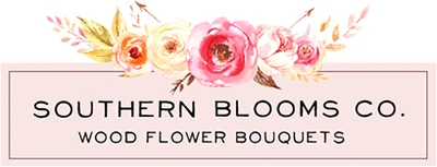 southernbloomsco.com