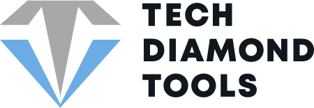 techdiamondtools.com