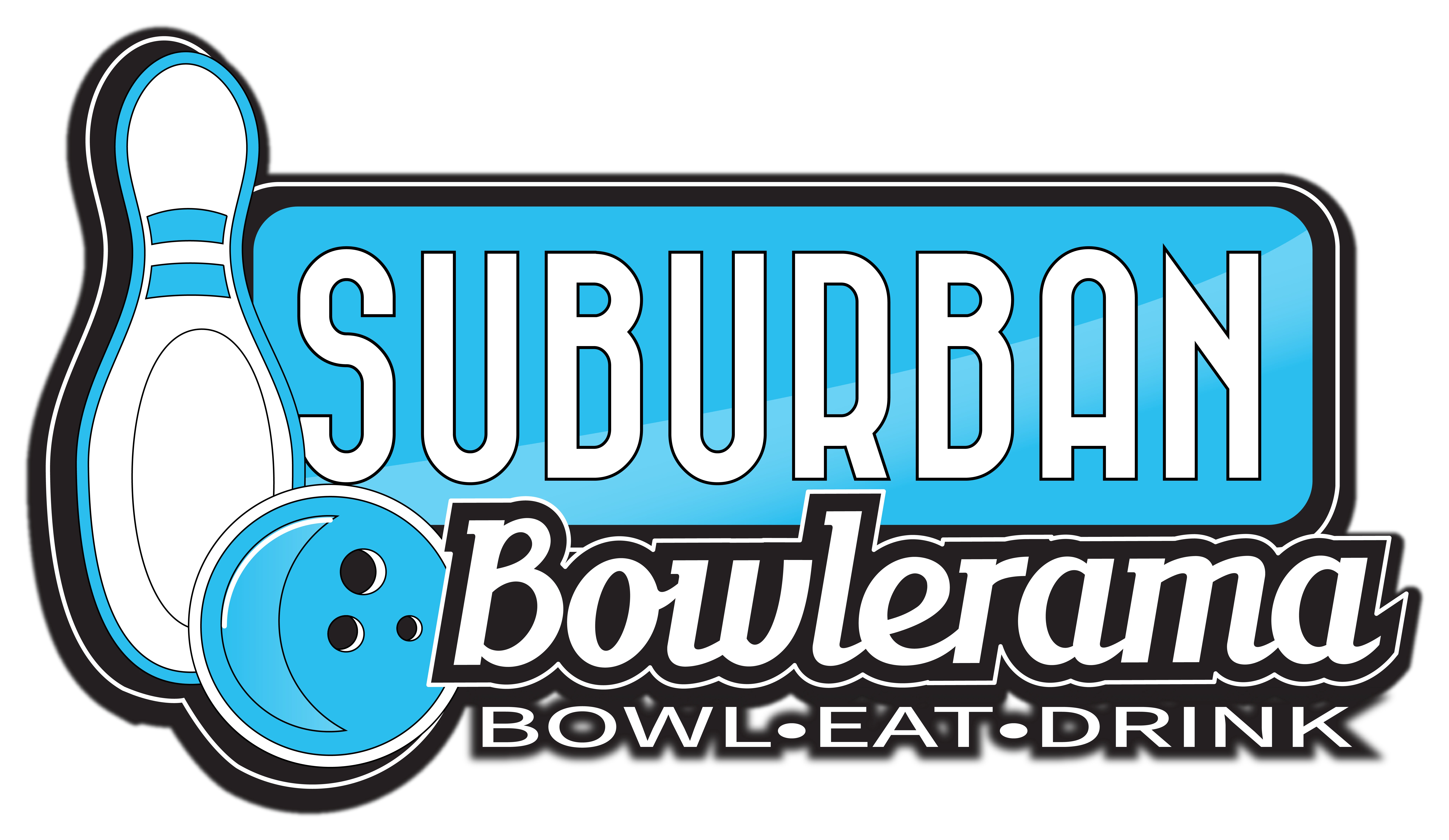 suburbanbowlerama.com