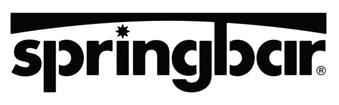 springbar.com