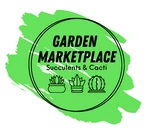 gardenmarketplace.com.au