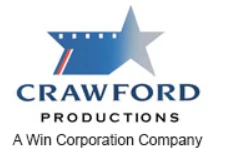 crawfordsdvd.com.au