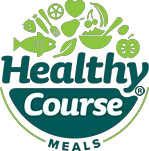 healthycoursemeals.com