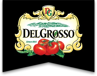 delgrossofoods.com