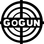 gogun.co