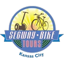 kansascitysegwaytours.com