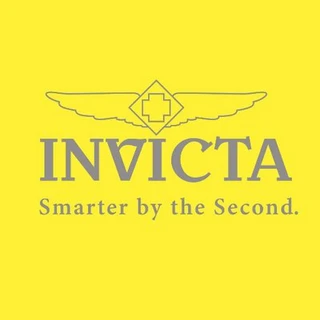 invictastores.eu