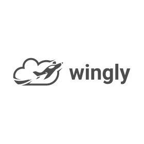 wingly.io