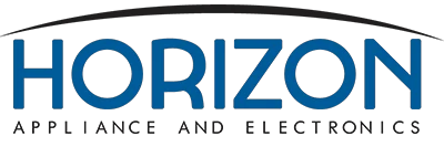 horizonappliance.com