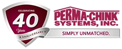 permachink.com