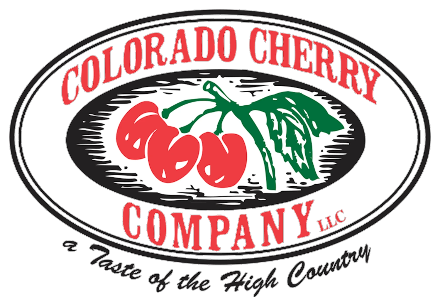 coloradocherrycompany.com