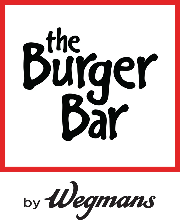 wegmansburgerbar.com