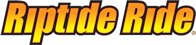 riptideride.com