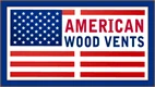 americanwoodvents.com