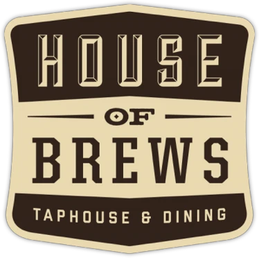 houseofbrews.com.au