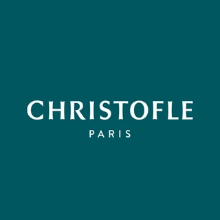 christofle.com