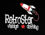 retrostar.com.au