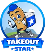 takeoutstar.com