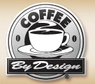 coffeebydesign.com