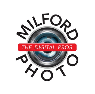 milfordphoto.com